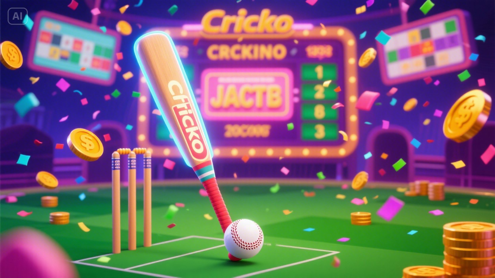 Lucky7even CasinoMake your first deposit in PKR and receive 200% instantly! Pakistan’s gaming lovers can enjoy slots, live tables, and poker with fast payouts and secure local transactions every day.