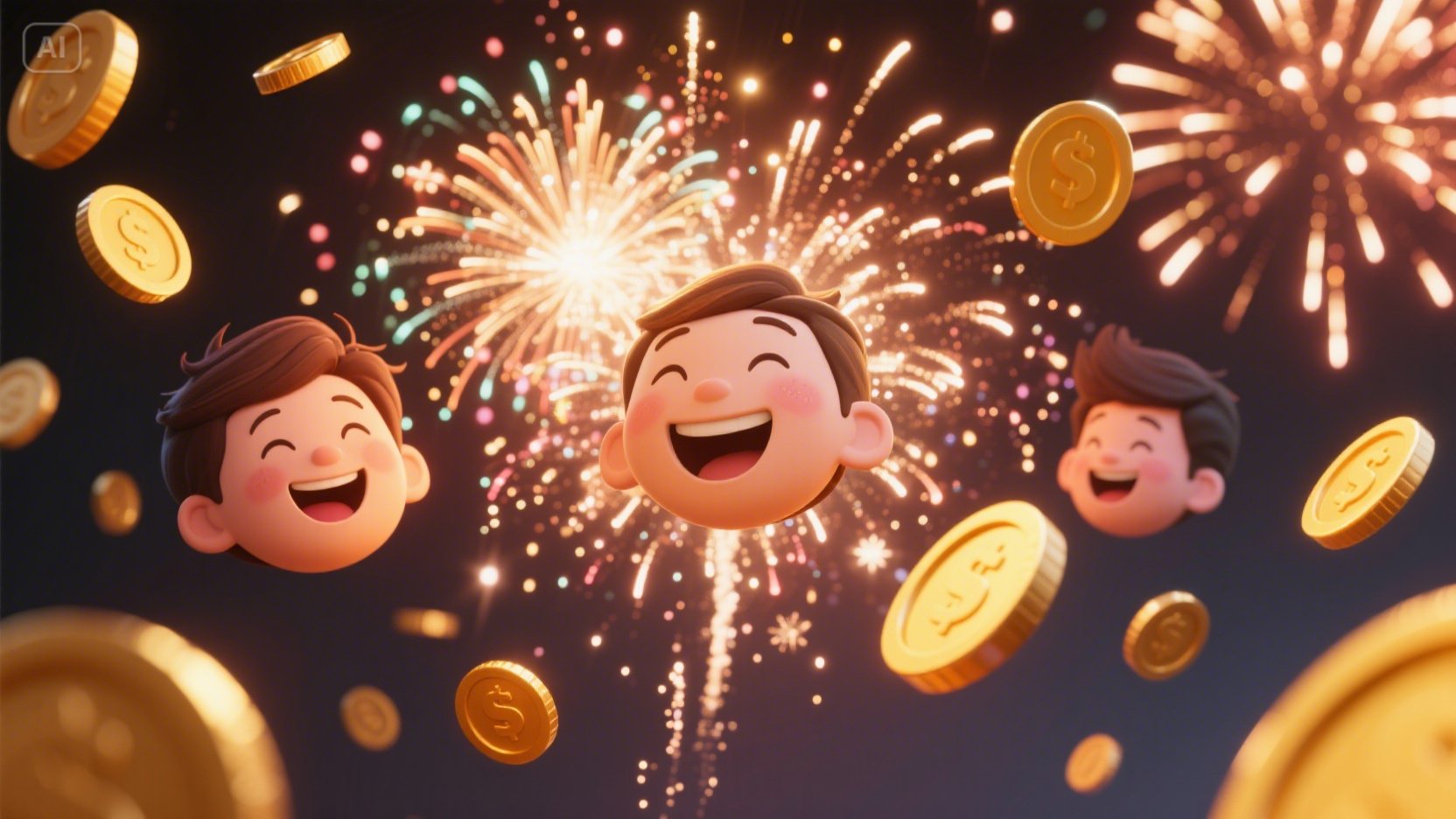 Casino Lucky7even Casino desktop and mobile interfaces