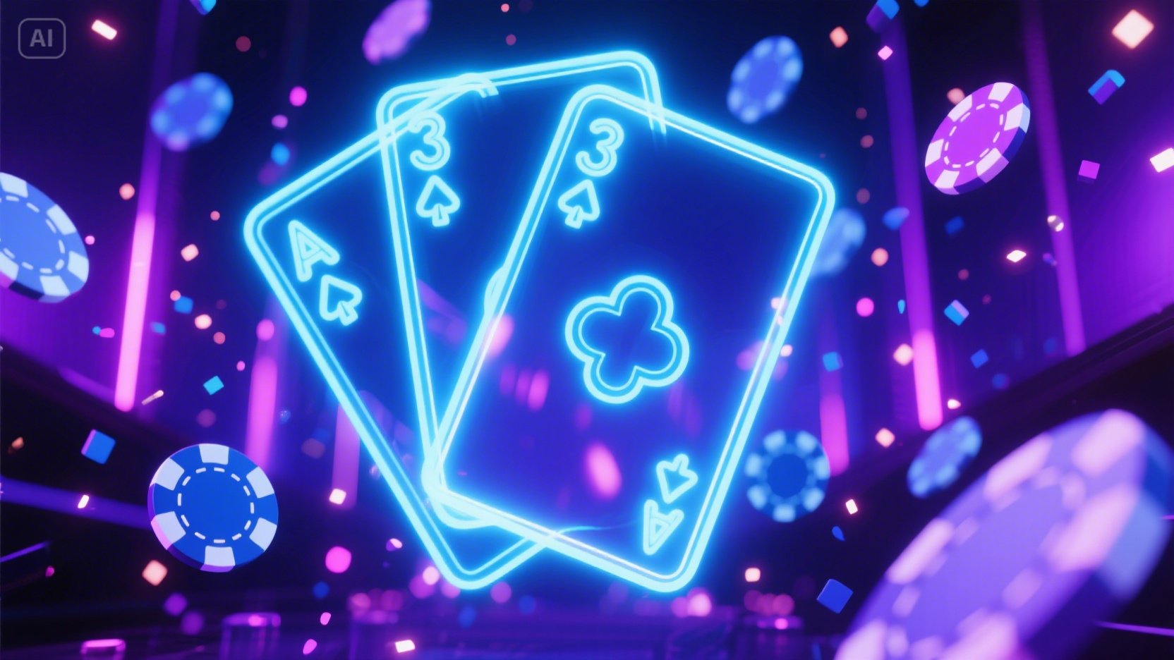 Registration at Lucky7even Casino Casino