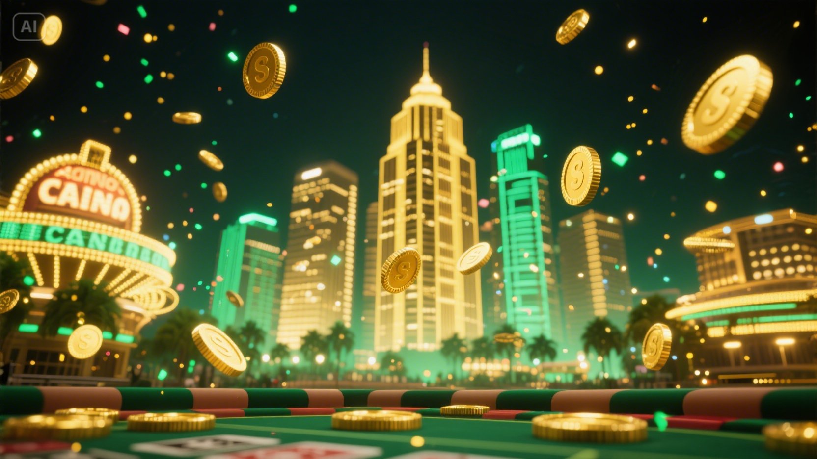 Lucky7even CasinoDeposit once and receive 200% instantly added to your balance! Pakistani players can spin, win, and withdraw PKR safely without delay.